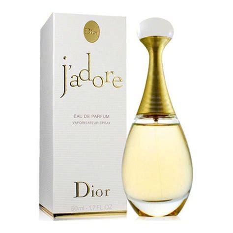 deo j'adore dior|dior j'adore original.